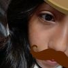 carla._.herna