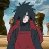 madara_uchiha0963