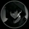 user716840620