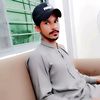 zafar.alizafar786