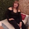 marta.garcia0268