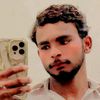 usman.ali91230