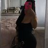 fifi.farwla3798