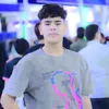 mrk_5906
