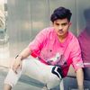 sk.sumon3370