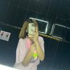 thal.ei.khaing