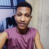 kelifamohammed13