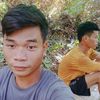 rinto.apendi7