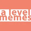 alevelmeme
