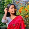 pramilamahatara70