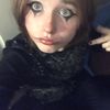 starlightfairy14