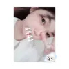 bichh_ngocc22