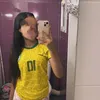 aya_se55