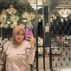 malla.mahez99