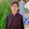 shahbaz.ali.sand41