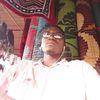 user96207241612034