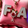 fraz.rajpoot31