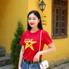 Hồng Ngọc