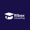 ribexconsulting