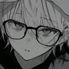 lil_horny_boy