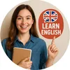 myenglishmood7