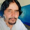 zain.ullah.waziri3