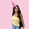 fan_de_briella01