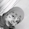 sadu.queen45