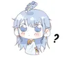 lqlqt6