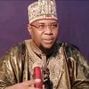 Malam murtala bello