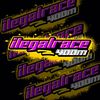 _ilegalrace400m