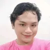 jj_hyjj5