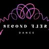 Second Self Dance