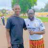 amed.dicko66