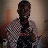 user93421332425470