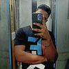 user4986346528220