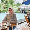 putri.zahara33
