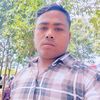 rahanhossain22
