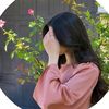 affuu_aditz