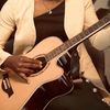esthymulamba001