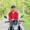 joy.hasan910