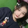 hnin.lay8353