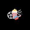 net_movies7
