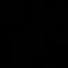.il3e7