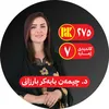 dr.chimanbabakrfanpage