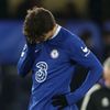 tt.chelsea.1