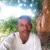 user7539923230952