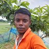 amirul.islam6090