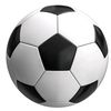 finales del futbol