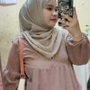 linaaa_0771